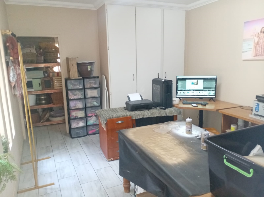 4 Bedroom Property for Sale in Kanonkop Mpumalanga