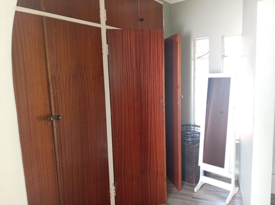 4 Bedroom Property for Sale in Kanonkop Mpumalanga