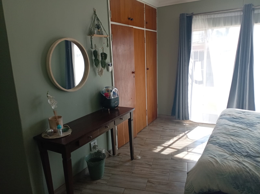 4 Bedroom Property for Sale in Kanonkop Mpumalanga