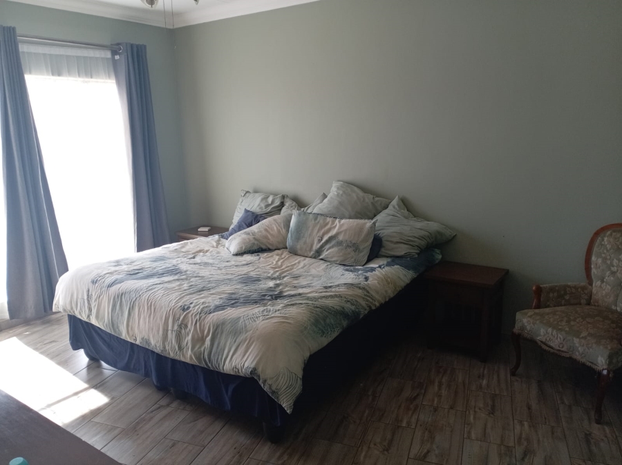 4 Bedroom Property for Sale in Kanonkop Mpumalanga