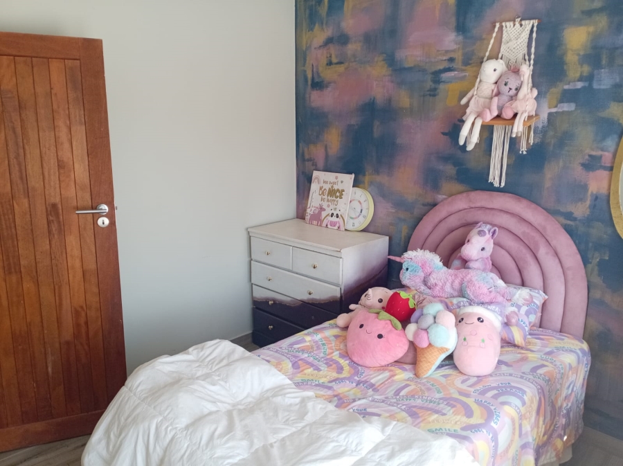 4 Bedroom Property for Sale in Kanonkop Mpumalanga