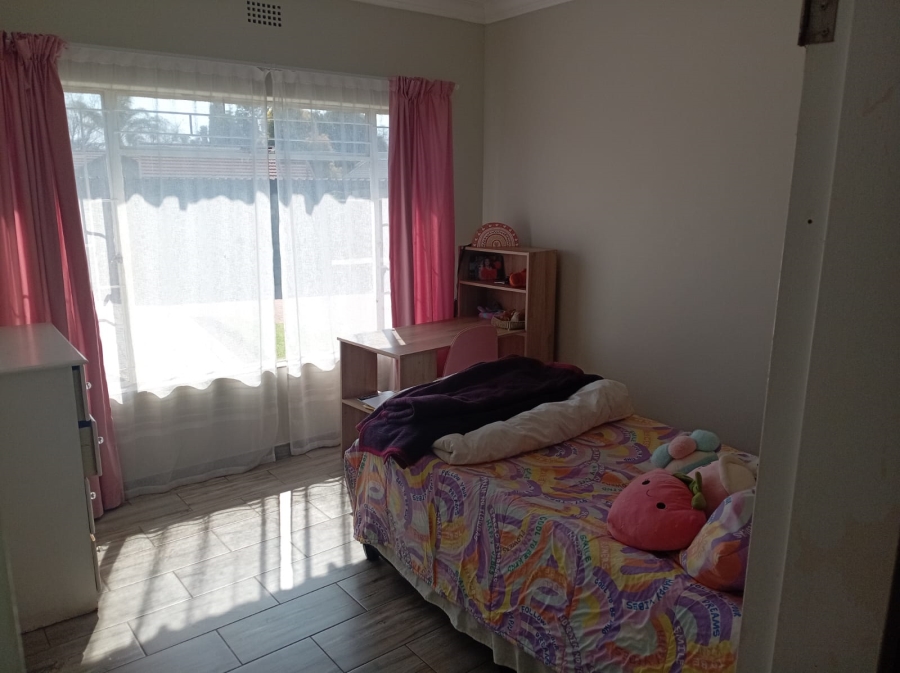 4 Bedroom Property for Sale in Kanonkop Mpumalanga
