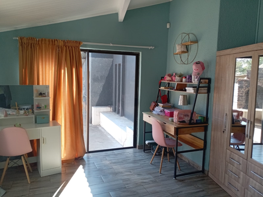 4 Bedroom Property for Sale in Kanonkop Mpumalanga