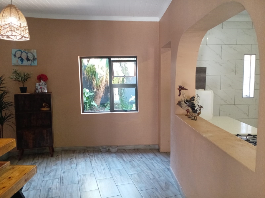 4 Bedroom Property for Sale in Kanonkop Mpumalanga