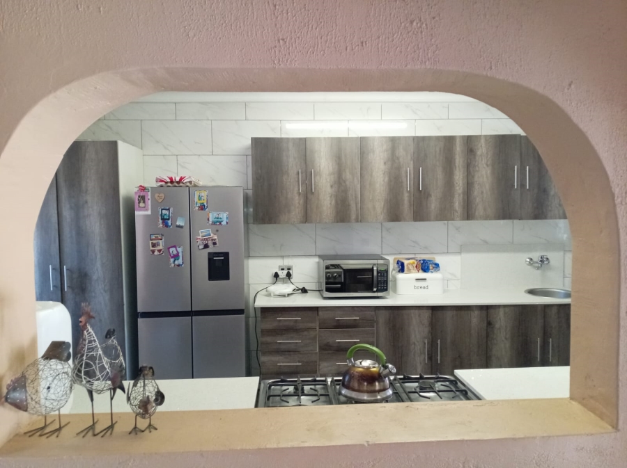 4 Bedroom Property for Sale in Kanonkop Mpumalanga