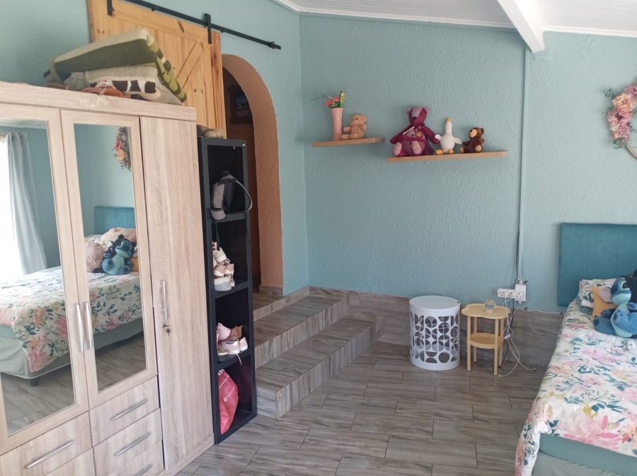 4 Bedroom Property for Sale in Kanonkop Mpumalanga