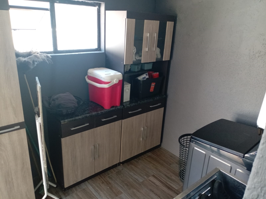 4 Bedroom Property for Sale in Kanonkop Mpumalanga