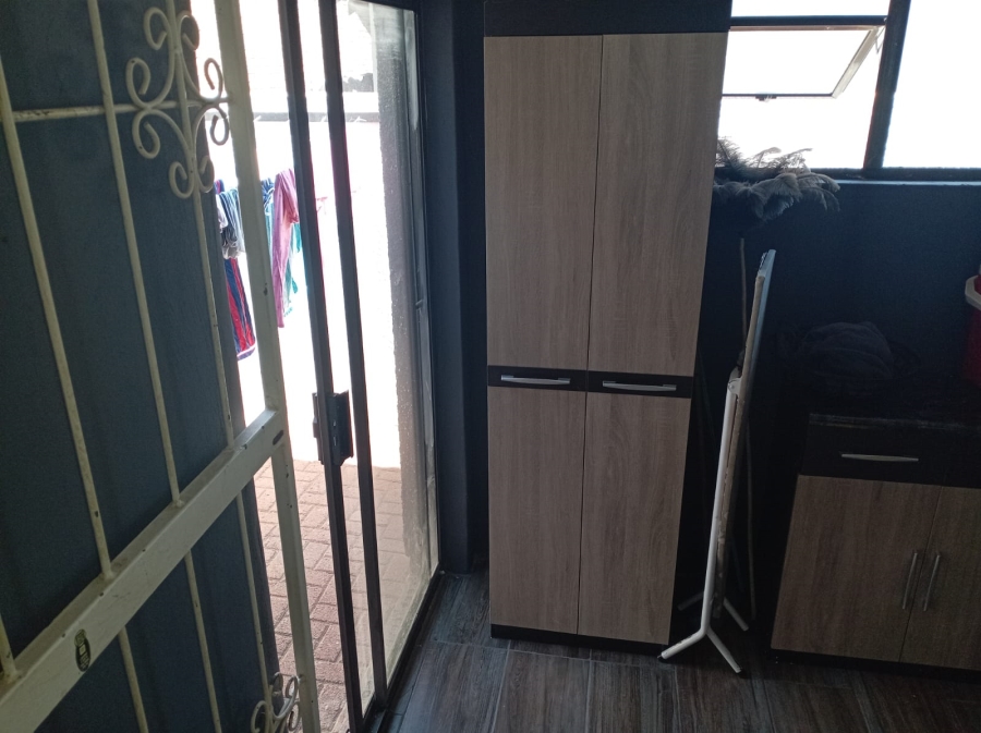4 Bedroom Property for Sale in Kanonkop Mpumalanga