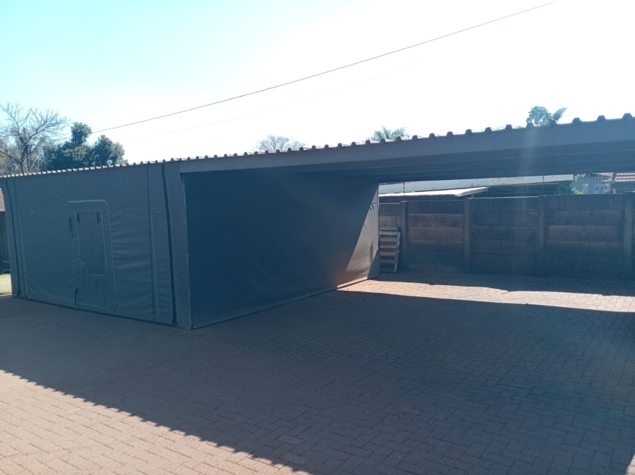 4 Bedroom Property for Sale in Kanonkop Mpumalanga