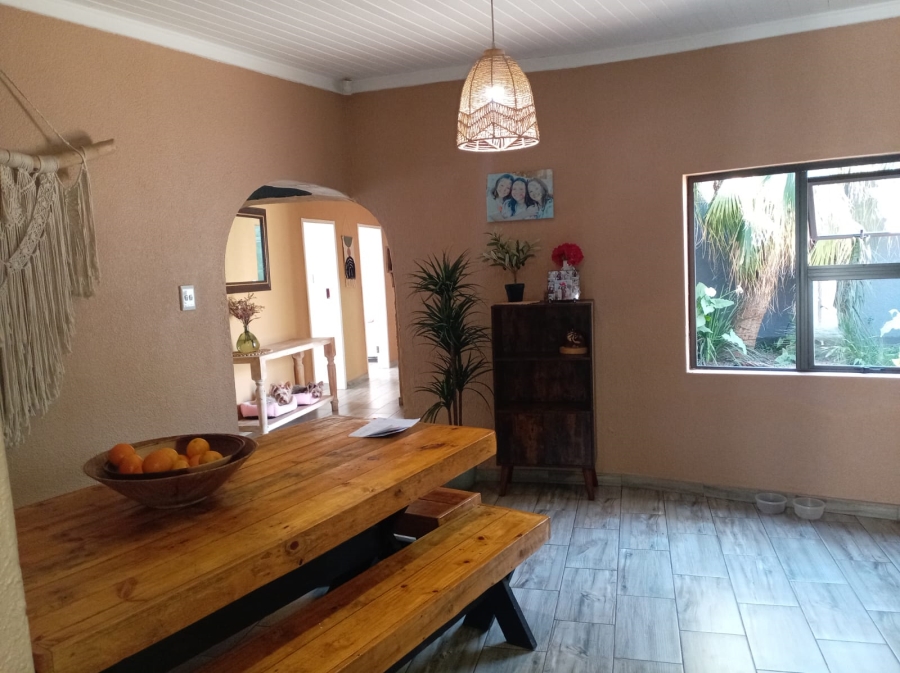 4 Bedroom Property for Sale in Kanonkop Mpumalanga