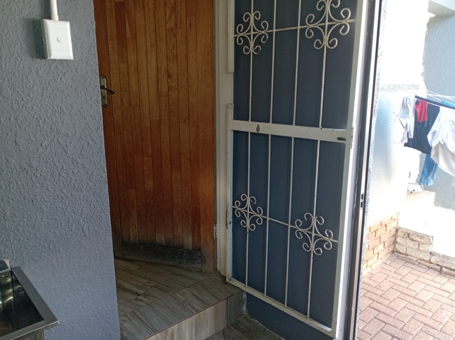 4 Bedroom Property for Sale in Kanonkop Mpumalanga