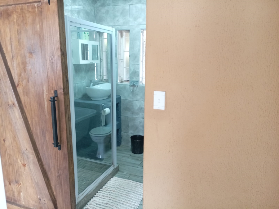 4 Bedroom Property for Sale in Kanonkop Mpumalanga