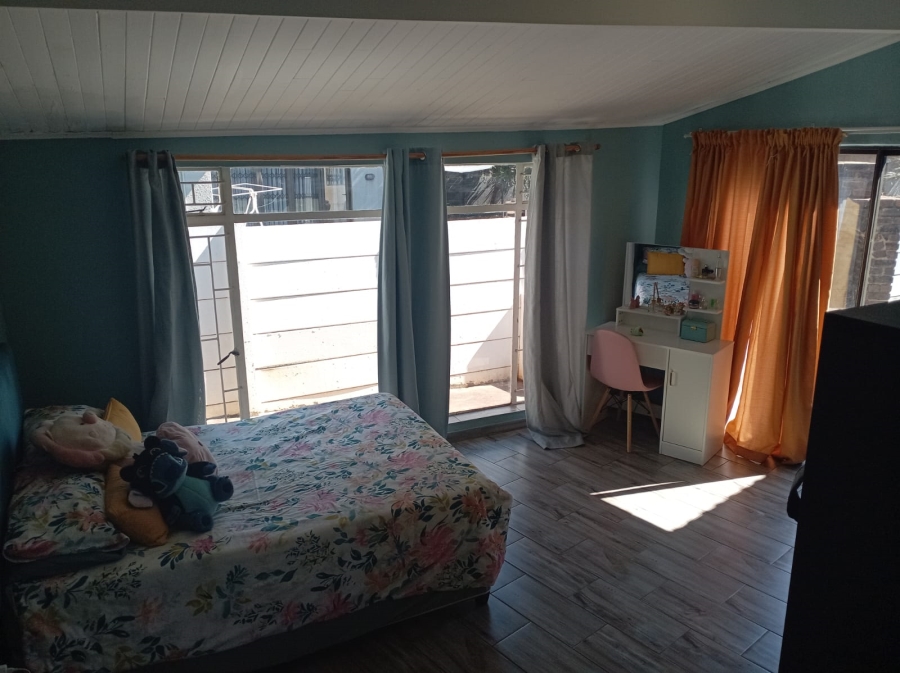 4 Bedroom Property for Sale in Kanonkop Mpumalanga