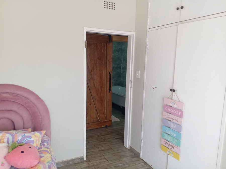 4 Bedroom Property for Sale in Kanonkop Mpumalanga