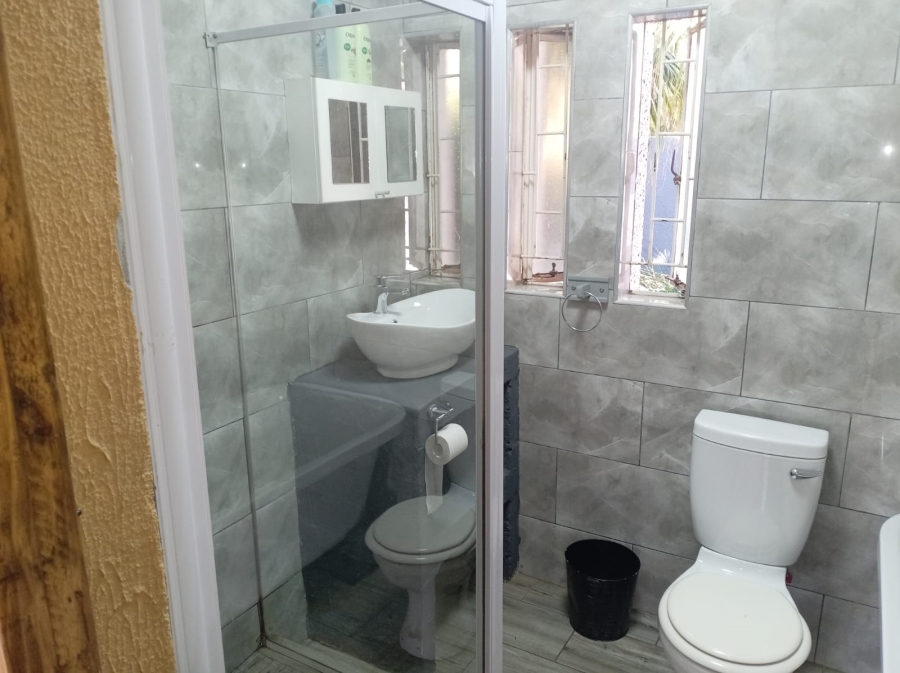 4 Bedroom Property for Sale in Kanonkop Mpumalanga