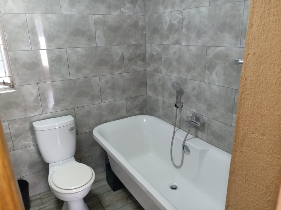 4 Bedroom Property for Sale in Kanonkop Mpumalanga