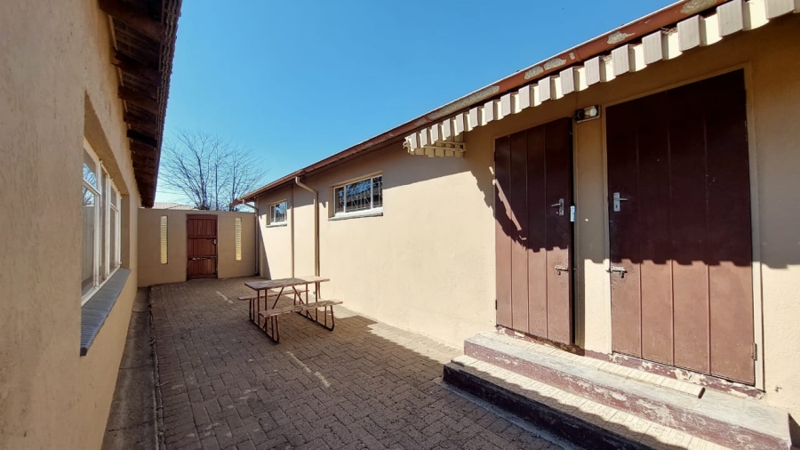 3 Bedroom Property for Sale in Leandra Mpumalanga
