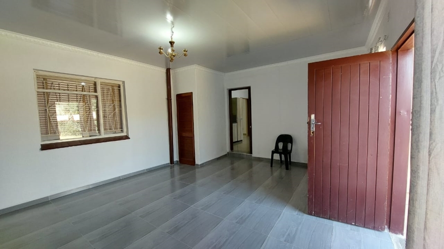 3 Bedroom Property for Sale in Leandra Mpumalanga