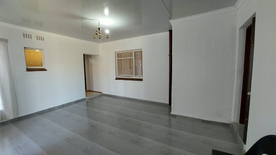 3 Bedroom Property for Sale in Leandra Mpumalanga