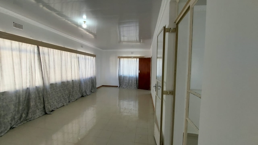 3 Bedroom Property for Sale in Leandra Mpumalanga