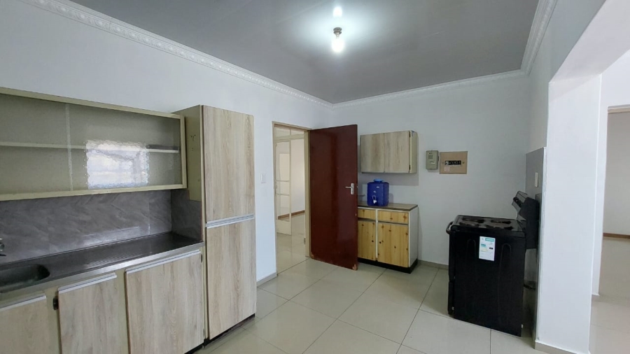 3 Bedroom Property for Sale in Leandra Mpumalanga