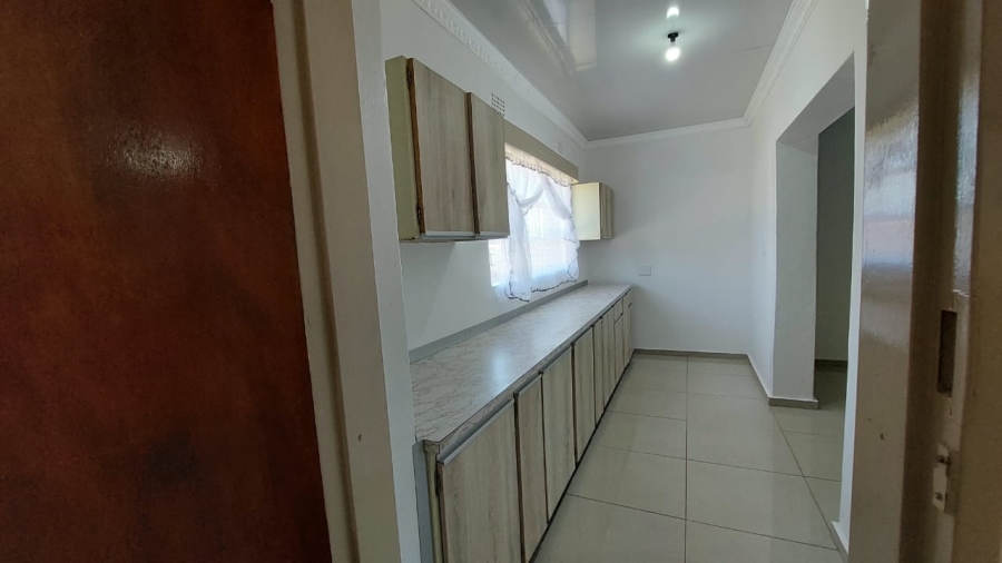 3 Bedroom Property for Sale in Leandra Mpumalanga