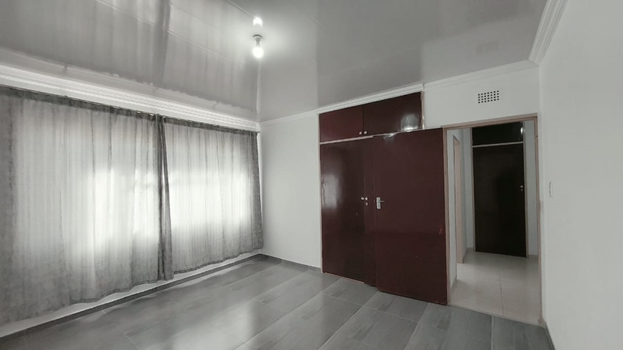 3 Bedroom Property for Sale in Leandra Mpumalanga