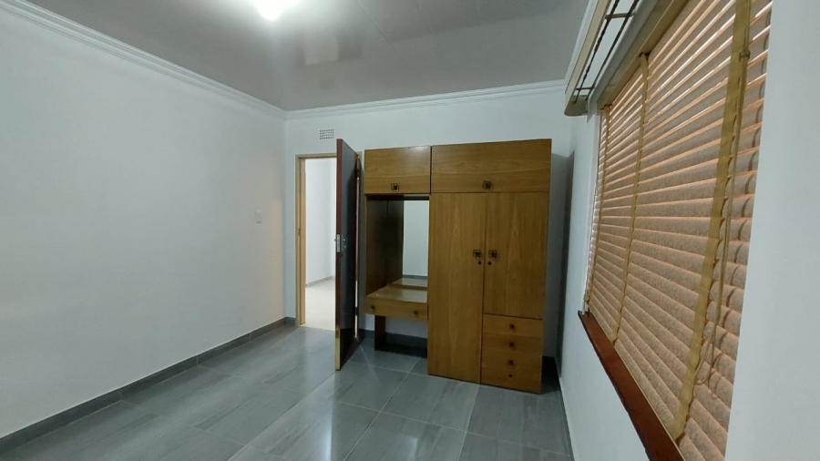3 Bedroom Property for Sale in Leandra Mpumalanga