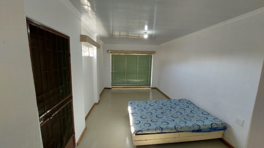 3 Bedroom Property for Sale in Leandra Mpumalanga