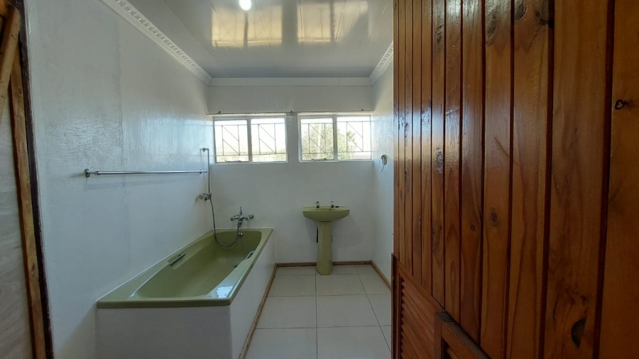 3 Bedroom Property for Sale in Leandra Mpumalanga