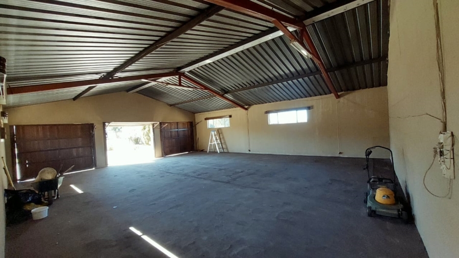3 Bedroom Property for Sale in Leandra Mpumalanga