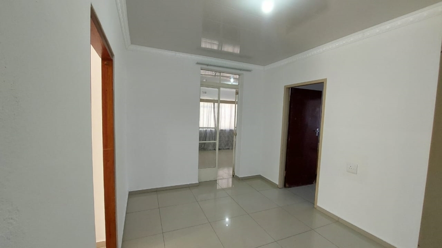 3 Bedroom Property for Sale in Leandra Mpumalanga