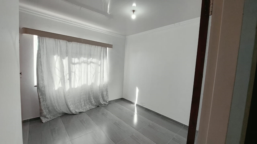 3 Bedroom Property for Sale in Leandra Mpumalanga