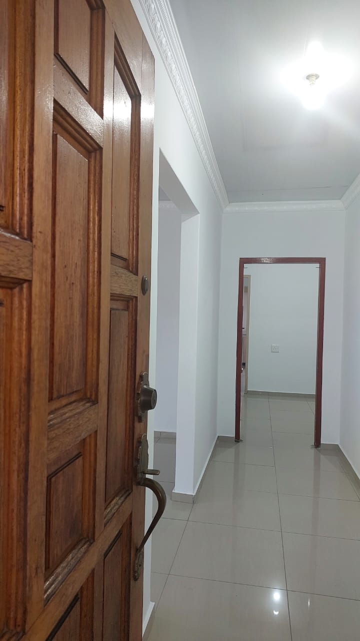3 Bedroom Property for Sale in Leandra Mpumalanga