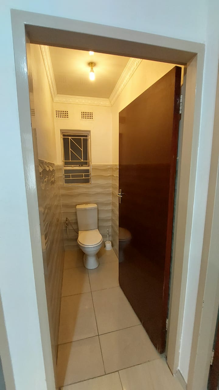 3 Bedroom Property for Sale in Leandra Mpumalanga