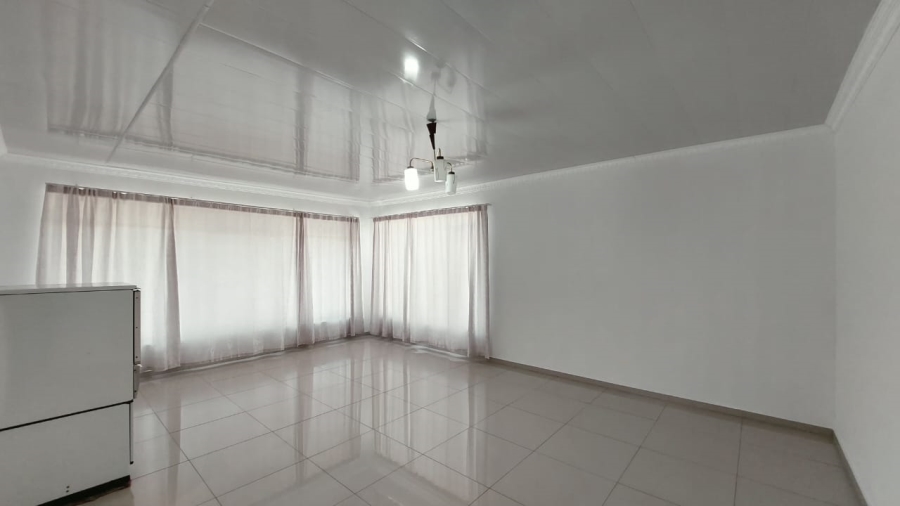 3 Bedroom Property for Sale in Leandra Mpumalanga