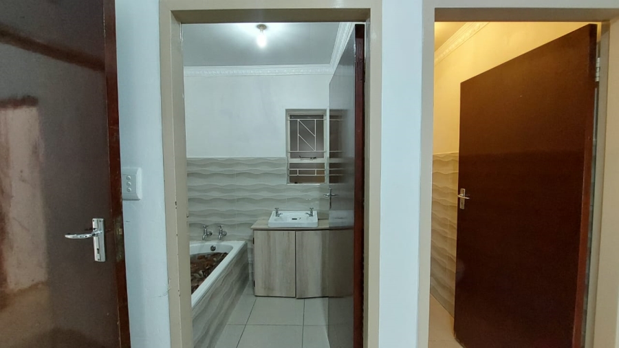 3 Bedroom Property for Sale in Leandra Mpumalanga