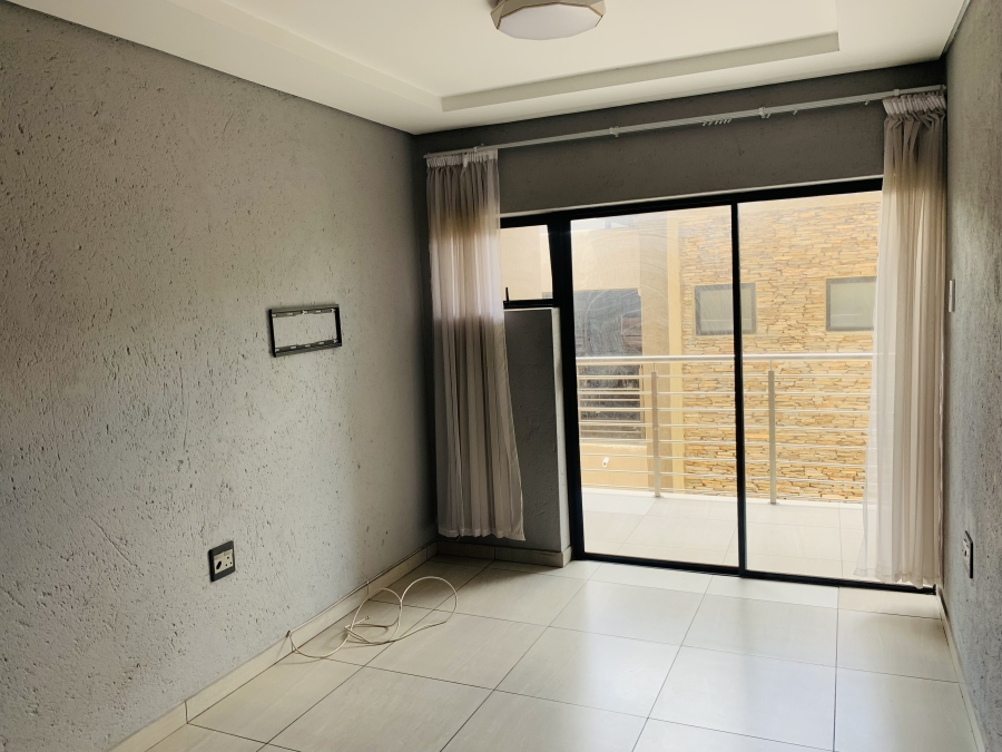 To Let 1 Bedroom Property for Rent in Middelburg Central Mpumalanga