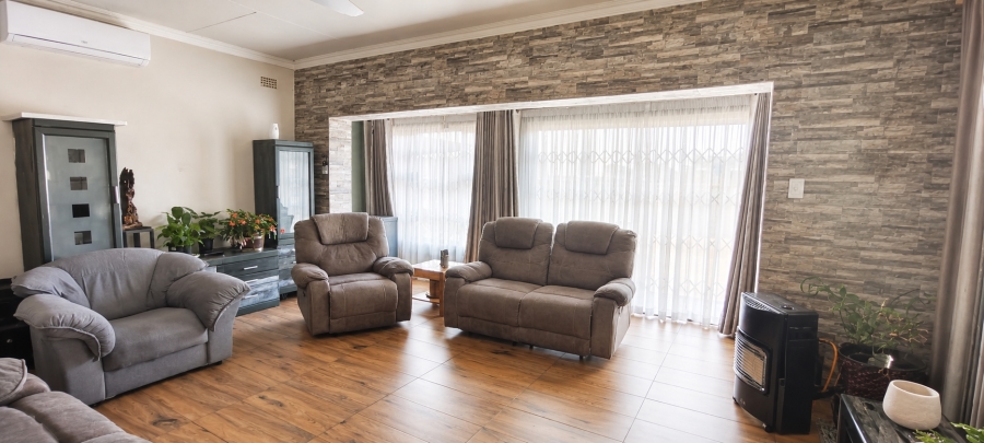 3 Bedroom Property for Sale in Kriel Mpumalanga