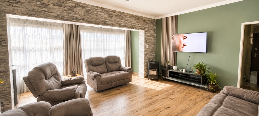 3 Bedroom Property for Sale in Kriel Mpumalanga
