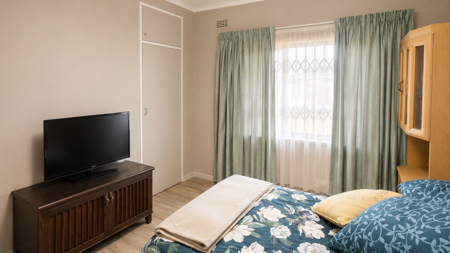 3 Bedroom Property for Sale in Kriel Mpumalanga