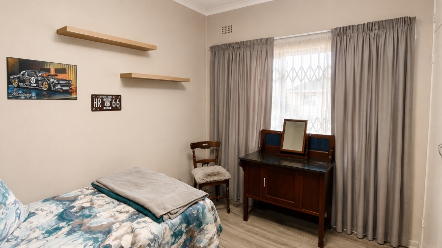 3 Bedroom Property for Sale in Kriel Mpumalanga