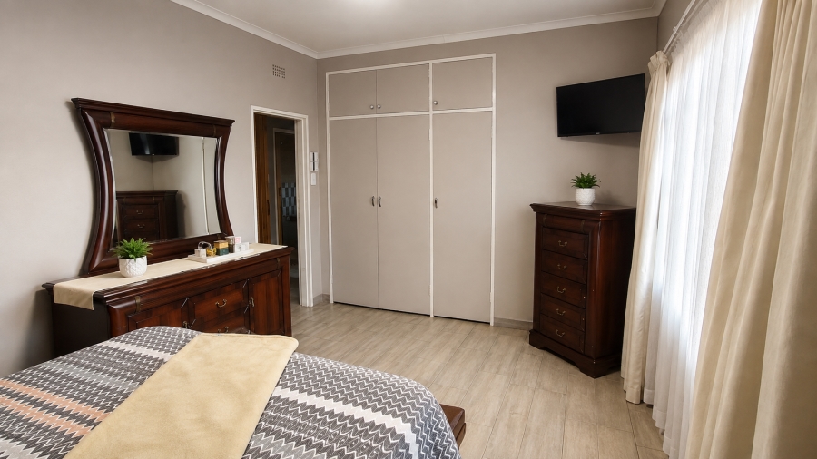 3 Bedroom Property for Sale in Kriel Mpumalanga