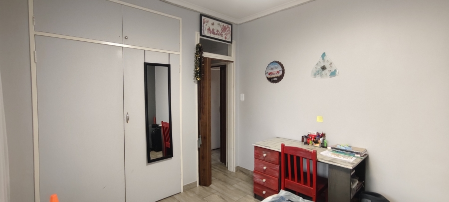 3 Bedroom Property for Sale in Kriel Mpumalanga