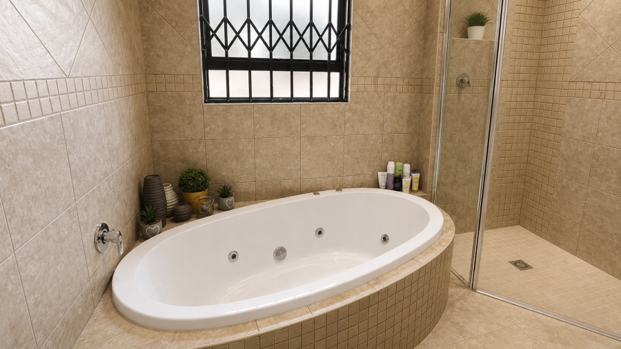 3 Bedroom Property for Sale in Kriel Mpumalanga