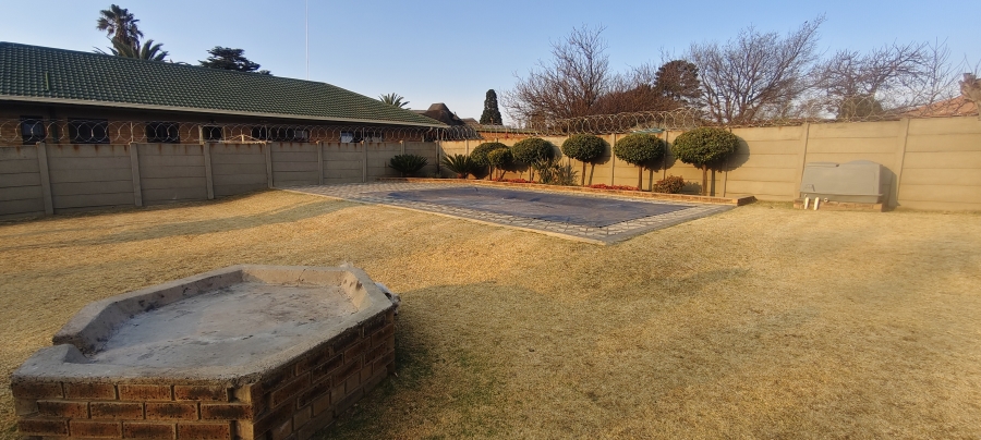 3 Bedroom Property for Sale in Kriel Mpumalanga