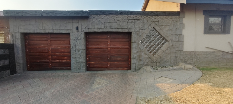 3 Bedroom Property for Sale in Kriel Mpumalanga