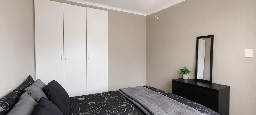 To Let 1 Bedroom Property for Rent in Kriel Mpumalanga