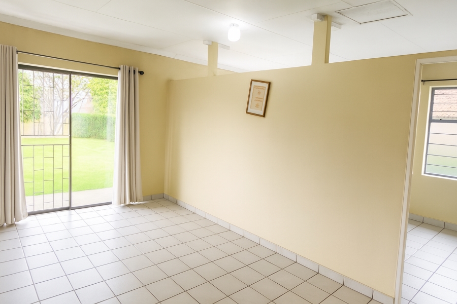 To Let 2 Bedroom Property for Rent in Kriel Mpumalanga