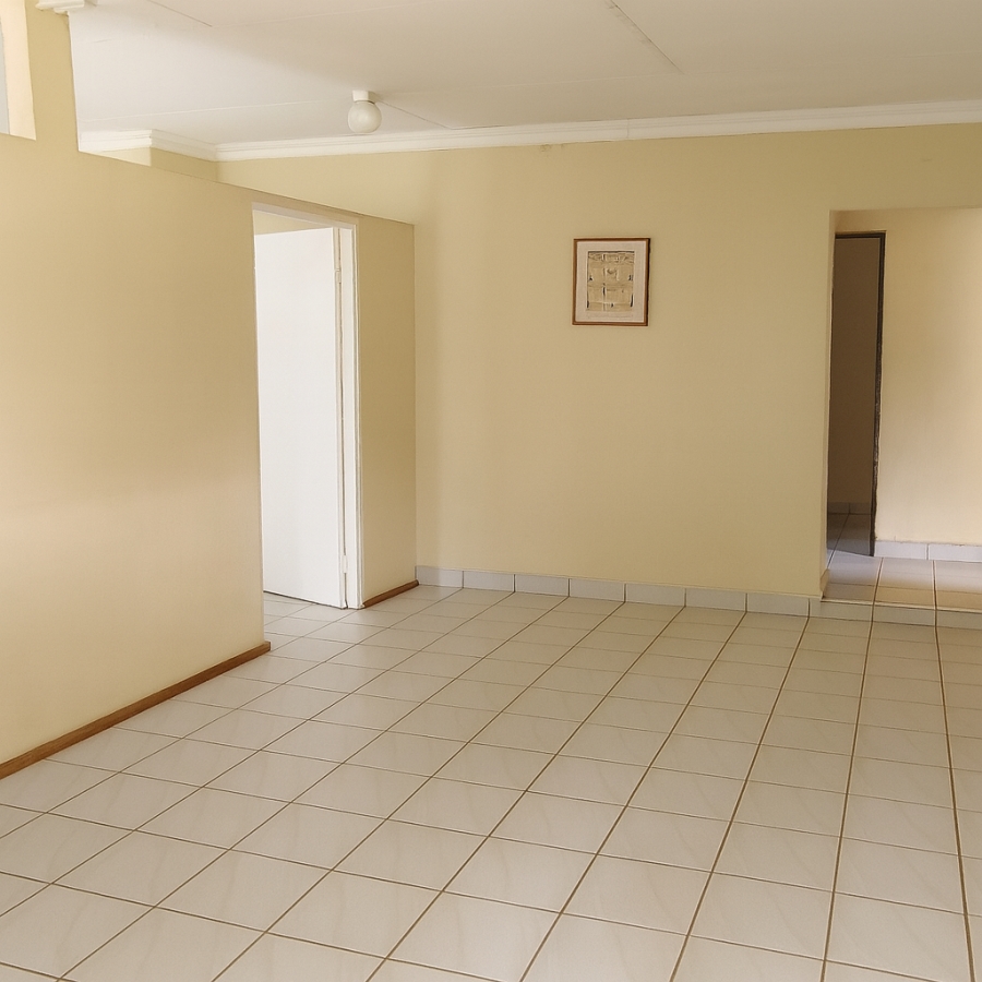 To Let 2 Bedroom Property for Rent in Kriel Mpumalanga
